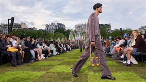 ff chanel youtube louis vuitton menaswear
